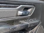 2020 Ram 1500 Crew Cab 4x4 Pickup for sale #25M331A - photo 15