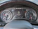 2020 Ram 1500 Crew Cab 4x4 Pickup for sale #25M331A - photo 16