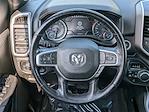 2020 Ram 1500 Crew Cab 4x4 Pickup for sale #25M331A - photo 17