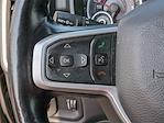 2020 Ram 1500 Crew Cab 4x4 Pickup for sale #25M331A - photo 18