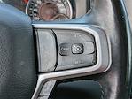 2020 Ram 1500 Crew Cab 4x4 Pickup for sale #25M331A - photo 19