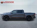 2020 Ram 1500 Crew Cab 4x4 Pickup for sale #25M331A - photo 4