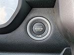 2020 Ram 1500 Crew Cab 4x4 Pickup for sale #25M331A - photo 20