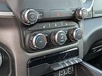 2020 Ram 1500 Crew Cab 4x4 Pickup for sale #25M331A - photo 21