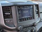 2020 Ram 1500 Crew Cab 4x4 Pickup for sale #25M331A - photo 22