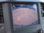 2020 Ram 1500 Crew Cab 4x4 Pickup for sale #25M331A - photo 23