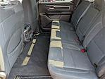2020 Ram 1500 Crew Cab 4x4 Pickup for sale #25M331A - photo 24