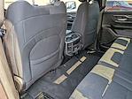 2020 Ram 1500 Crew Cab 4x4 Pickup for sale #25M331A - photo 25