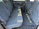 2020 Ram 1500 Crew Cab 4x4 Pickup for sale #25M331A - photo 28