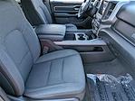 2020 Ram 1500 Crew Cab 4x4 Pickup for sale #25M331A - photo 29