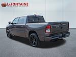 2020 Ram 1500 Crew Cab 4x4 Pickup for sale #25M331A - photo 2