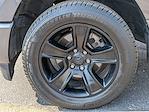 2020 Ram 1500 Crew Cab 4x4 Pickup for sale #25M331A - photo 30