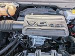 2020 Ram 1500 Crew Cab 4x4 Pickup for sale #25M331A - photo 31