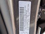 2020 Ram 1500 Crew Cab 4x4 Pickup for sale #25M331A - photo 32