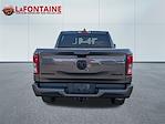 2020 Ram 1500 Crew Cab 4x4 Pickup for sale #25M331A - photo 5