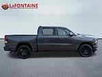 2020 Ram 1500 Crew Cab 4x4 Pickup for sale #25M331A - photo 7