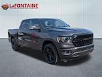 2020 Ram 1500 Crew Cab 4x4 Pickup for sale #25M331A - photo 3