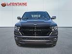 2020 Ram 1500 Crew Cab 4x4 Pickup for sale #25M331A - photo 8