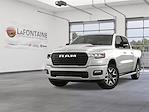 2025 Ram 1500 Crew Cab 4x4 Pickup for sale #25M338 - photo 1