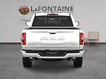 2025 Ram 1500 Crew Cab 4x4 Pickup for sale #25M338 - photo 10