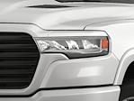 2025 Ram 1500 Crew Cab 4x4 Pickup for sale #25M338 - photo 13