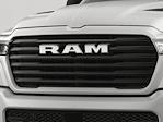 2025 Ram 1500 Crew Cab 4x4 Pickup for sale #25M338 - photo 14