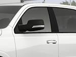 2025 Ram 1500 Crew Cab 4x4 Pickup for sale #25M338 - photo 15