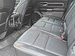 2025 Ram 1500 Crew Cab 4x4 Pickup for sale #25M338 - photo 26