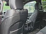 2025 Ram 1500 Crew Cab 4x4 Pickup for sale #25M338 - photo 27