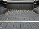 2025 Ram 1500 Crew Cab 4x4 Pickup for sale #25M338 - photo 29