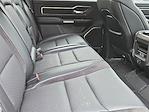 2025 Ram 1500 Crew Cab 4x4 Pickup for sale #25M338 - photo 30