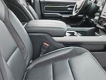 2025 Ram 1500 Crew Cab 4x4 Pickup for sale #25M338 - photo 31