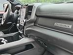2025 Ram 1500 Crew Cab 4x4 Pickup for sale #25M338 - photo 32