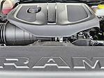 2025 Ram 1500 Crew Cab 4x4 Pickup for sale #25M338 - photo 33