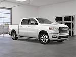 2025 Ram 1500 Crew Cab 4x4 Pickup for sale #25M338 - photo 7