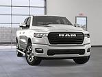2025 Ram 1500 Crew Cab 4x4 Pickup for sale #25M338 - photo 8