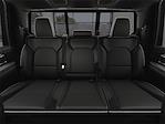 2025 Ram 1500 Crew Cab 4x4 Pickup for sale #25M342 - photo 19