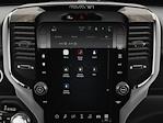 2025 Ram 1500 Crew Cab 4x4 Pickup for sale #25M342 - photo 23