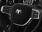 2025 Ram 1500 Crew Cab 4x4 Pickup for sale #25M342 - photo 25