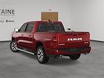 2025 Ram 1500 Crew Cab 4x4 Pickup for sale #25M342 - photo 2