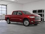 2025 Ram 1500 Crew Cab 4x4 Pickup for sale #25M342 - photo 7