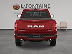 2025 Ram 1500 Crew Cab 4x4 Pickup for sale #25M346 - photo 10