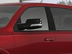 2025 Ram 1500 Crew Cab 4x4 Pickup for sale #25M346 - photo 15