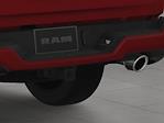 2025 Ram 1500 Crew Cab 4x4 Pickup for sale #25M346 - photo 16