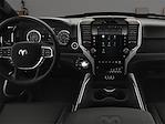 2025 Ram 1500 Crew Cab 4x4 Pickup for sale #25M346 - photo 17