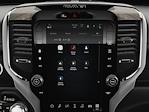 2025 Ram 1500 Crew Cab 4x4 Pickup for sale #25M346 - photo 23