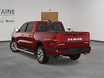 2025 Ram 1500 Crew Cab 4x4 Pickup for sale #25M346 - photo 4