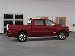 2025 Ram 1500 Crew Cab 4x4 Pickup for sale #25M346 - photo 6