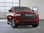 2025 Ram 1500 Crew Cab 4x4 Pickup for sale #25M346 - photo 8