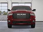 2025 Ram 1500 Crew Cab 4x4 Pickup for sale #25M346 - photo 9